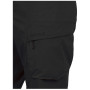 Мъжки панталони High Point Rincon Pants
