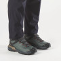 Мъжки обувки Salomon X Ultra Snowpilot Waterproof