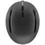 Детска ски каска Uvex Viti