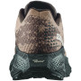 Мъжки обувки за бягане Salomon Aero Glide 4 Grvl