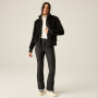 Дамски суитшърт Dare 2b Glitz Midlayer