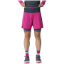 Дамски къси панталони Dynafit Ultra 2/1 Shorts W