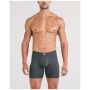Боксерки Saxx Multi-Sport Mesh Boxer Brief Fly 3Pk