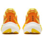 Мъжки обувки за бягане Saucony Triumph 24