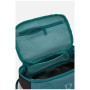 Пътна чанта Rab Escape Wash Bag