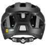 Колоездачна каска Uvex City Stride Mips