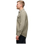 Мъжка риза Black Diamond M Project Twill LS Shirt