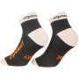 Чорапи Dynafit Trail Short Sk