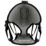 Държач Fjällräven Hoja Seatbag Harness