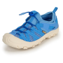 Детски маратонки Bugga Vento Blue