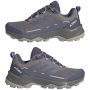 Дамски туристически обувки Adidas Terrex Skychaser Ax5 GTX W