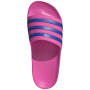 Дамски чехли Adidas Adilette Aqua