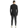 Мъжки панталони за бягане Craft Subz Light Pants M