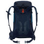 Туристическа раница Vaude Brenta 30