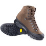 Дамски обувки Hanwag Nazcat Lady GTX