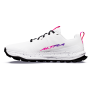 Дамски обувки за бягане Altra Lone Peak 9+