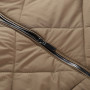 Дамско зимно палто Alpine Pro Stawa