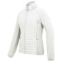 Дамско яке Regatta Women’s Clumber Hybrid