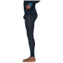Функционално мъжко долно бельо Devold Wool Mesh 190 Longs Man