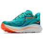 Детски обувки Hoka Y Clifton 10 Big Kids