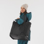 Чанти за ски обувки Salomon Extend Max Gearbag