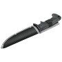 Ловен нож Extol Premium 270/145 mm