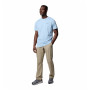 Мъжка тениска Columbia Hageman™ Graphic Tee