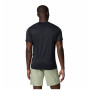 Мъжка тениска Columbia Zero Rules™ Light Short sleeve Graphic Crew