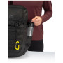 Раница Hannah Rugged 28