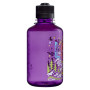 Бутилка Nalgene Narrow Mouth Wild Expressions 500 ml