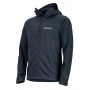 Мъжко яке Marmot Estes Hoody