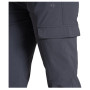 Дамски панталони Craghoppers NosiLife Rif Stretch Cargo Trousers