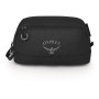 Чанта за тоалетни принадлежности Osprey Daylite Toiletry Kit
