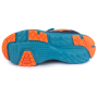 Детски маратонки Bugga Tempe Blue