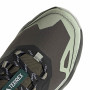 Мъжки туристически обувки Adidas Terrex Skychaser Ax5 Gtx