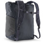 Раница Patagonia Terravia Tote Pack