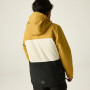 Детско яке Dare 2b Send It II Jacket WdBrn/Blck