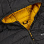 Мъжко капитонирано яке Regatta Hooded Marizion