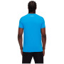 Мъжка тениска Mammut Core T-Shirt Men Logo