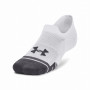Чорапи Under Armour Performance Tech 3pk ULT