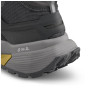 Мъжки обувки Salewa Pedroc 2 Mid Ptx M