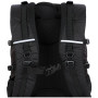 Раница Zulu Bergy 30 L