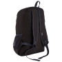 Сгъваема раница Regatta Ultralite Packaway Backpack 2L