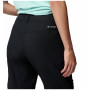 Дамски панталони Columbia Leslie Falls™ Convertible Pant
