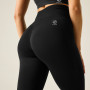 Дамски клин Dare 2b Don’t Sweat It Legging
