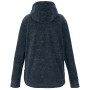 Дамски суитшърт Regatta Mayse Hoody