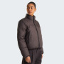 Дамско яке The North Face W Pertex Nuptse Reversible Jacket