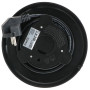 Електрическа кана Mestic MWC-110 1L