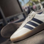 Мъжки обувки Adidas Barreda Decode Lux