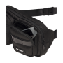 Чанта през рамо Under Armour New UA Triumph CroSSbody